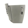 Recambio de guantera para audi a4 b9 avant (8w5, 8wd) 2.0 tdi referencia OEM IAM 8W01857035B  