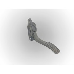 POTENCIOMETRO PEDAL 8V219F836AA 