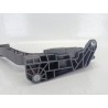 Recambio de potenciometro pedal para ford fiesta vi (cb1, ccn) 1.6 tdci referencia OEM IAM 8V219F836AA  