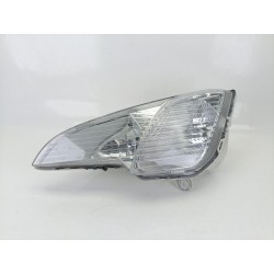 FARO ANTINIEBLA IZQUIERDO GN1513B221MB 