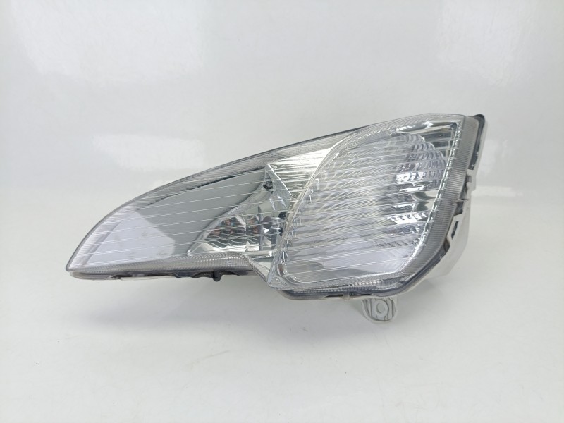 Recambio de faro antiniebla izquierdo para ford ecosport 1.0 ecoboost referencia OEM IAM GN1513B221MB  