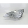Recambio de faro antiniebla izquierdo para ford ecosport 1.0 ecoboost referencia OEM IAM GN1513B221MB  