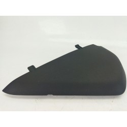 MOLDURA 8W0857085C 