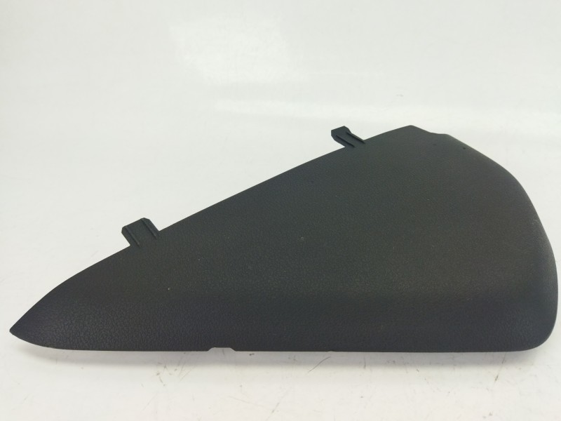 Recambio de moldura para audi a4 b9 avant (8w5, 8wd) 2.0 tdi referencia OEM IAM 8W0857085C  
