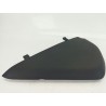 Recambio de moldura para audi a4 b9 avant (8w5, 8wd) 2.0 tdi referencia OEM IAM 8W0857085C  