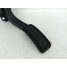 Recambio de potenciometro pedal para ford fiesta vi (cb1, ccn) 1.6 tdci referencia OEM IAM 8V219F836AA  