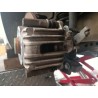 Recambio de pinza de freno trasera izquierda para audi a1 sportback (gba) 30 tfsi referencia OEM IAM 2Q0615423C  