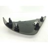Recambio de moldura para audi a4 b9 avant (8w5, 8wd) 2.0 tdi referencia OEM IAM 8W0857085C  