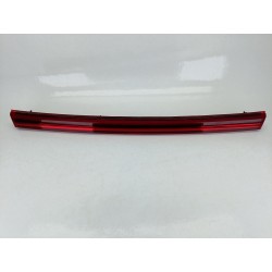 MOLDURAS TRASERAS 92409Q0100 