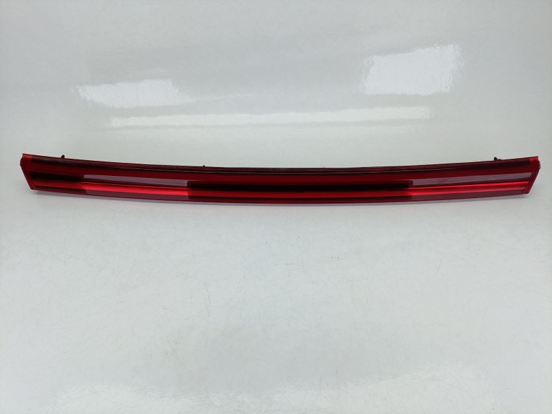 Recambio de molduras traseras para hyundai i20 iii (bc3, bi3) 1.0 t-gdi referencia OEM IAM 92409Q0100  