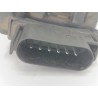 Recambio de potenciometro pedal para ford fiesta vi (cb1, ccn) 1.6 tdci referencia OEM IAM 8V219F836AA  