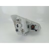 Recambio de faro antiniebla izquierdo para ford ecosport 1.0 ecoboost referencia OEM IAM GN1513B221MB  