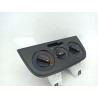 Recambio de mando calefaccion / aire acondicionado para peugeot bipper (aa_) 1.3 hdi 75 referencia OEM IAM 735462118  