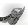 Recambio de potenciometro pedal para ford fiesta vi (cb1, ccn) 1.6 tdci referencia OEM IAM 8V219F836AA  