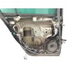 Recambio de puerta trasera izquierda para opel astra k sports tourer (b16) 1.6 cdti (35) referencia OEM IAM 39094744  