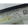 Recambio de mando calefaccion / aire acondicionado para peugeot bipper (aa_) 1.3 hdi 75 referencia OEM IAM 735462118  