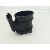Recambio de caudalimetro para peugeot 307 (3a/c) 1.6 hdi 110 referencia OEM IAM 9650010780  