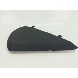 MOLDURA 8W0857086C 
