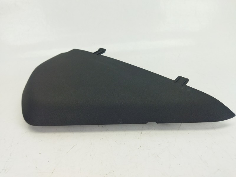 Recambio de moldura para audi a4 b9 avant (8w5, 8wd) 2.0 tdi referencia OEM IAM 8W0857086C  