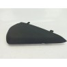 Recambio de moldura para audi a4 b9 avant (8w5, 8wd) 2.0 tdi referencia OEM IAM 8W0857086C  