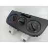Recambio de mando calefaccion / aire acondicionado para peugeot bipper (aa_) 1.3 hdi 75 referencia OEM IAM 735462118  