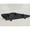 Recambio de moldura para audi a4 b9 avant (8w5, 8wd) 2.0 tdi referencia OEM IAM 8W0857086C  