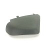 Recambio de moldura para audi a4 b9 avant (8w5, 8wd) 2.0 tdi referencia OEM IAM 8W0857086C  