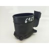 Recambio de caudalimetro para peugeot 307 (3a/c) 1.6 hdi 110 referencia OEM IAM 9650010780  