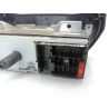 Recambio de sistema audio / radio cd para peugeot bipper (aa_) 1.3 hdi 75 referencia OEM IAM 07355861250  
