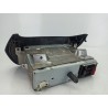 Recambio de sistema audio / radio cd para peugeot bipper (aa_) 1.3 hdi 75 referencia OEM IAM 07355861250  