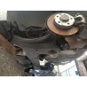 Recambio de eje trasero para audi a1 sportback (gba) 30 tfsi referencia OEM IAM 2Q0501053CG  