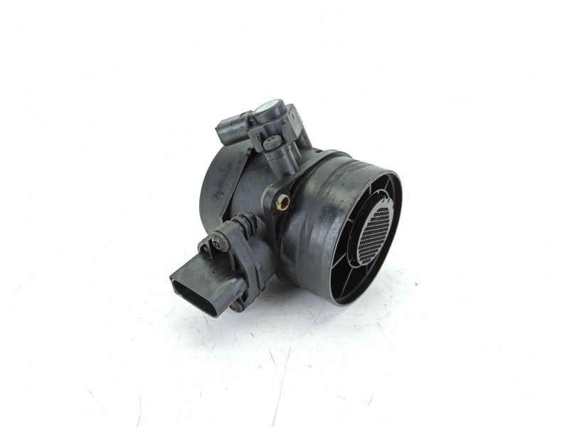 Recambio de caudalimetro para mercedes-benz clase e (w211) e 270 cdi (211.016) referencia OEM IAM A6460940048  