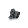 Recambio de caudalimetro para mercedes-benz clase e (w211) e 270 cdi (211.016) referencia OEM IAM A6460940048  