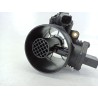 Recambio de caudalimetro para mercedes-benz clase e (w211) e 270 cdi (211.016) referencia OEM IAM A6460940048  