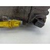 Recambio de compresor aire acondicionado para peugeot 307 (3a/c) 1.6 hdi 110 referencia OEM IAM 9651910980  