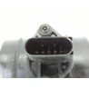 Recambio de caudalimetro para mercedes-benz clase e (w211) e 270 cdi (211.016) referencia OEM IAM A6460940048  