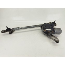 MOTOR LIMPIA DELANTERO 8W1955119 
