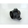 Recambio de caudalimetro para mercedes-benz clase e (w211) e 270 cdi (211.016) referencia OEM IAM A6460940048  
