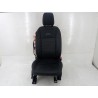 Recambio de asiento delantero derecho para ford ecosport 1.0 ecoboost referencia OEM IAM   