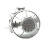 Recambio de caudalimetro para mercedes-benz clase e (w211) e 270 cdi (211.016) referencia OEM IAM A6460940048  