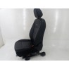 Recambio de asiento delantero derecho para ford ecosport 1.0 ecoboost referencia OEM IAM   