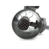 Recambio de caudalimetro para mercedes-benz clase e (w211) e 270 cdi (211.016) referencia OEM IAM A6460940048  