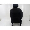 Recambio de asiento delantero derecho para ford ecosport 1.0 ecoboost referencia OEM IAM   