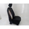Recambio de asiento delantero derecho para ford ecosport 1.0 ecoboost referencia OEM IAM   