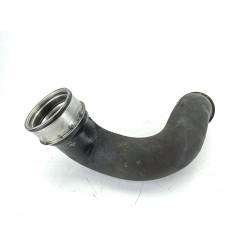 TUBO PRESION TURBOCOMPRESOR A2115280782 