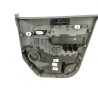 Recambio de guarnecido puerta delantera izquierda para citroën jumpy iii furgoneta (v_) 2.0 bluehdi 120 referencia OEM IAM 98082