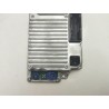 Recambio de sistema navegacion gps para ford ecosport 1.0 ecoboost referencia OEM IAM NU5T14G371GA  