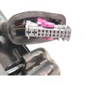 Recambio de puerta trasera izquierda para opel astra k sports tourer (b16) 1.6 cdti (35) referencia OEM IAM 39094744  
