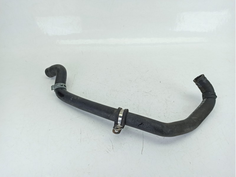 Recambio de tubo para mercedes-benz clase e (w211) e 270 cdi (211.016) referencia OEM IAM A2118302515  