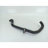 Recambio de tubo para mercedes-benz clase e (w211) e 270 cdi (211.016) referencia OEM IAM A2118302515  